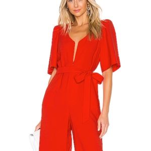 sabina musayev jumpsuit